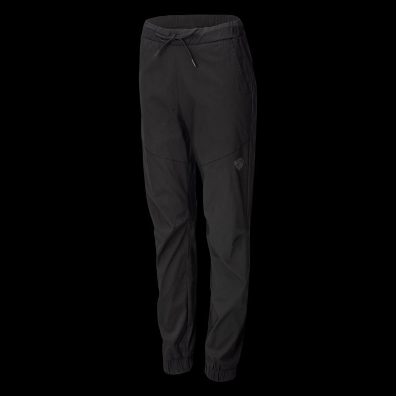 Women's VELMAN W Trousers In preparation Your Sports Performance