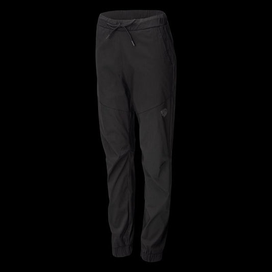 Women's VELMAN W Trousers In preparation Your Sports Performance