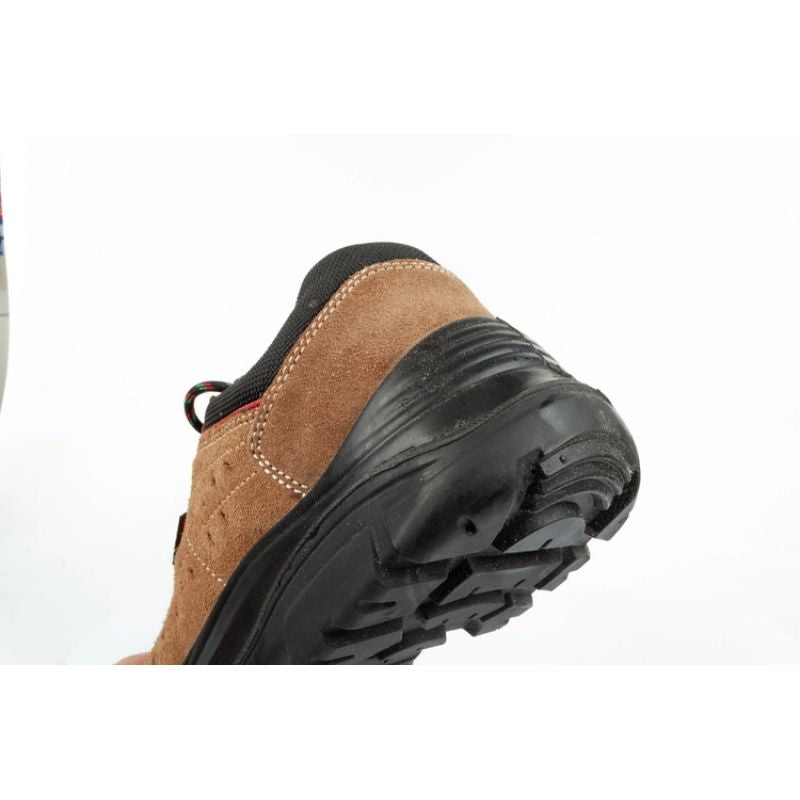 Portcal Portimao S1 P SRC U shoes 1293.96 Footwear/Outdoor/Lavoro Your Sports Performance