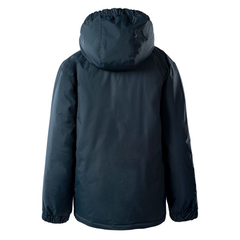 Brugi 1AHP Jr jacket 92800292269 Clothing/Outdoor/Brugi Your Sports Performance
