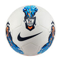Nike Premier League Heritage Seitiro HQ0336-100 Football Accessories/Balls/Football Nike