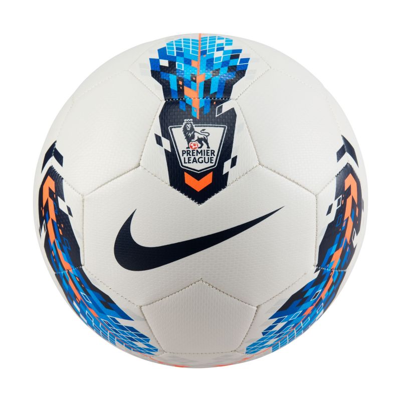 Nike Premier League Heritage Seitiro HQ0336-100 Football Accessories/Balls/Football Nike