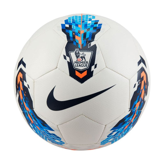 Nike Premier League Heritage Seitiro HQ0336-100 Football Accessories/Balls/Football Nike