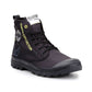 Palladium Pampa W 77054-008-M shoes Footwear/Lifestyle/Palladium Your Sports Performance