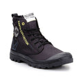 Palladium Pampa W 77054-008-M shoes Footwear/Lifestyle/Palladium Your Sports Performance