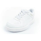 Puma Rebound Joy Jr 38198501 shoes Footwear/Lifestyle Puma