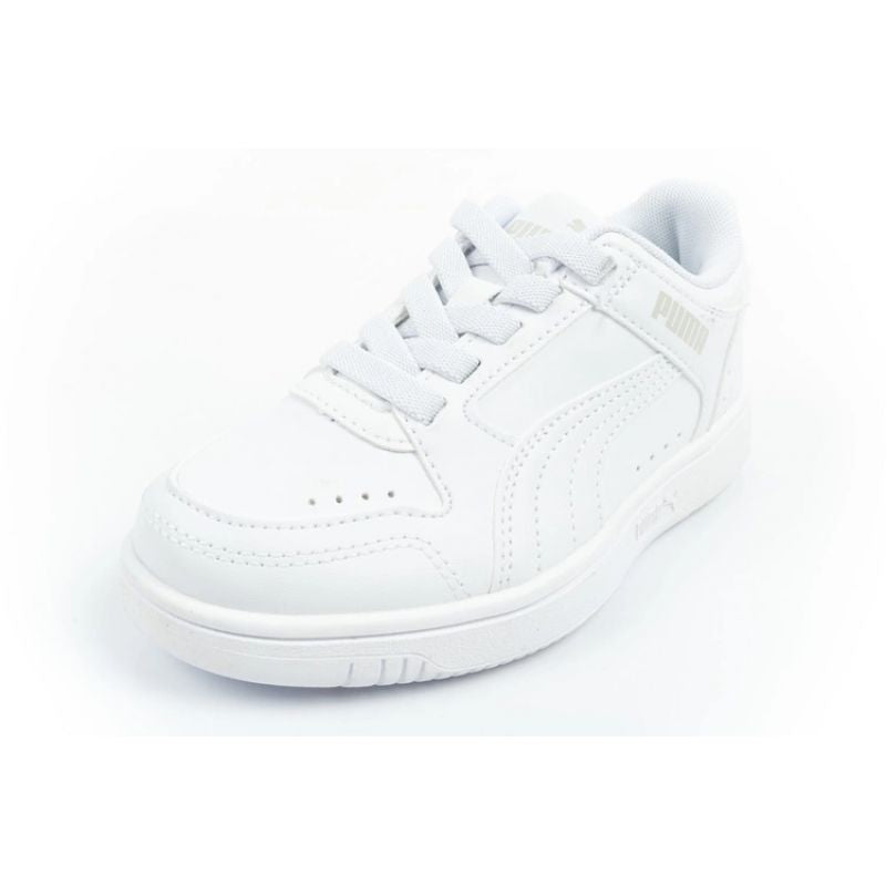Puma Rebound Joy Jr 38198501 shoes Footwear/Lifestyle Puma