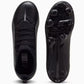 Puma Ultra 5 Match FG/AG Jr 108096-02 Football Boots Footwear/Football/Kids Puma