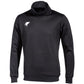 Joma Sena Sweatshirt 101821-101 Clothing/Football/Joma Joma
