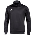 Joma Sena Sweatshirt 101821-101 Clothing/Football/Joma Joma
