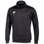 Joma Sena Sweatshirt 101821-101 Clothing/Football/Joma Joma
