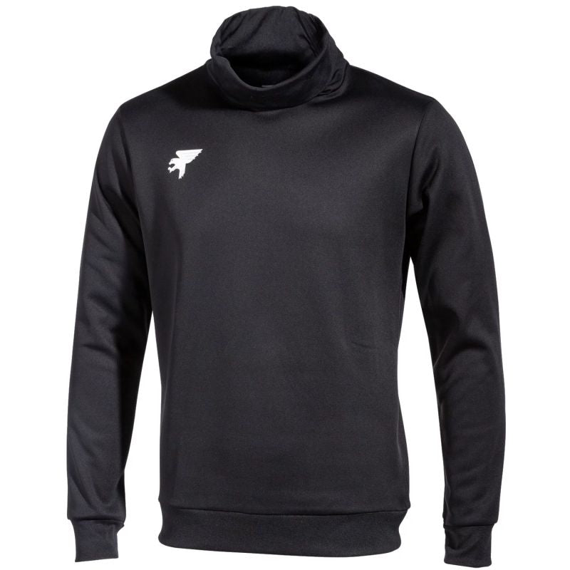 Joma Sena Sweatshirt 101821-101 Clothing/Football/Joma Joma