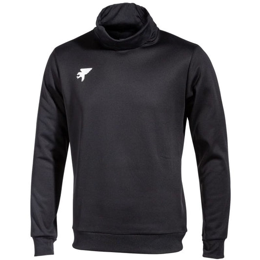 Joma Sena Sweatshirt 101821-101 Clothing/Football/Joma Joma