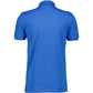 Polo Shirt Boss Pallas M 50468301-423 Clothing/Lifestyle/T-shirts/Boss Your Sports Performance