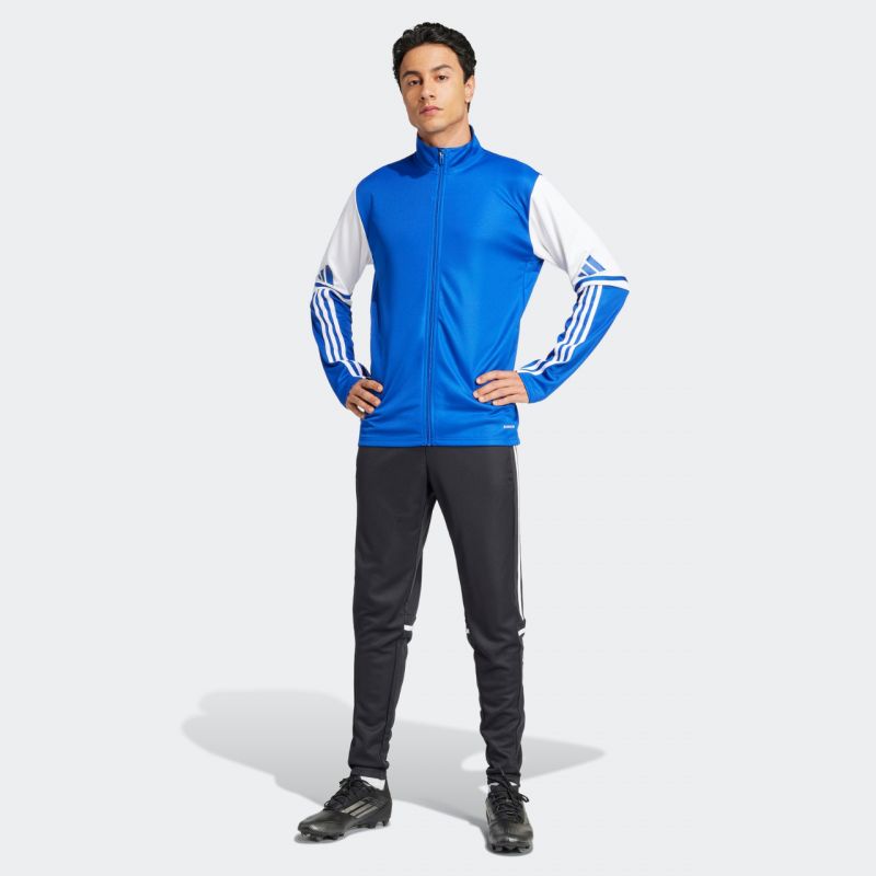 Adidas Squadra 25 Training M sweatshirt JD2980 Clothing/Football Adidas