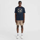 O'Neill Mix & Match Wave T-Shirt M 92800613921 ONeill