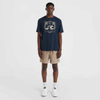 O'Neill Mix & Match Wave T-Shirt M 92800613921 ONeill