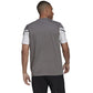 Adidas Condivo 22 Tee M HD2316 T-shirt Clothing/Training Adidas