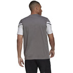 Adidas Condivo 22 Tee M HD2316 T-shirt Clothing/Training Adidas