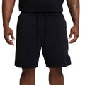 Nike Club Men's Shorts Black FQ4950 010