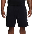 Nike Club Men's Shorts Black FQ4950 010