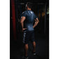 Shorts - "Warrior" training shorts XL ODZIEŻ - Szorty treningowe Your Sports Performance