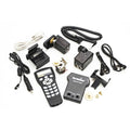 SynScan HEQ5 Mounting Kit Optyka/Teleskopy Your Sports Performance