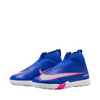 Nike Zoom Mercurial Superfly 10 Academy TF FQ8310 446 Kids' Soccer Cleats