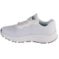 Skechers Go Run Consistent 2.0 - Engaged 128605-WBK White 36 In preparation Your Sports Performance