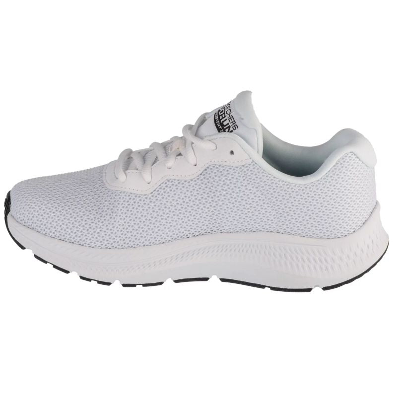 Skechers Go Run Consistent 2.0 - Engaged 128605-WBK White 36 In preparation Your Sports Performance