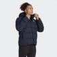 Jacket adidas Helionic Hooded Down Jacket M HG8750 Clothing/Lifestyle Adidas