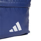 Adidas Classic Bars 3 Stripes IS7041 backpack Accessories/Plecaki Adidas