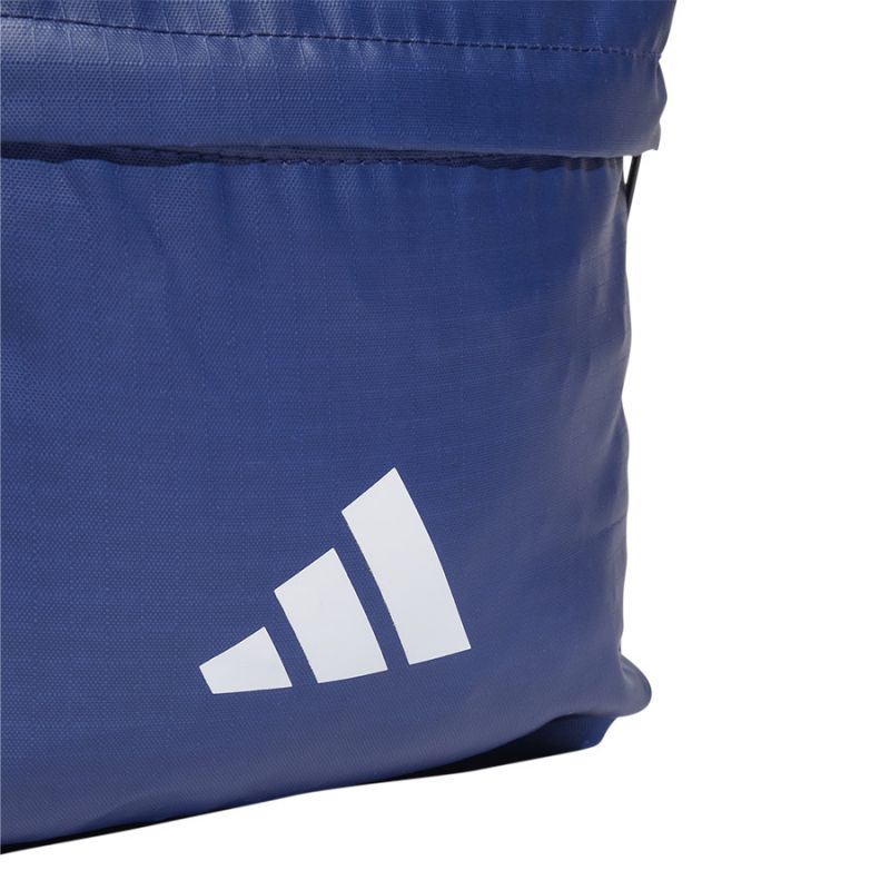 Adidas Classic Bars 3 Stripes IS7041 backpack Accessories/Plecaki Adidas