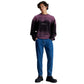 Calvin Klein Jeans Dad Jean M J30J323876 Clothing/Lifestyle/Trousers, shorts/Calvin Klein Jeans Your Sports Performance
