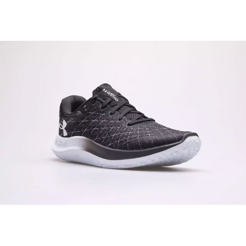 Shoes Under Armor Velocity Wind 2 M 3024903-001 Footwear/Training/Men Your Sports Performance