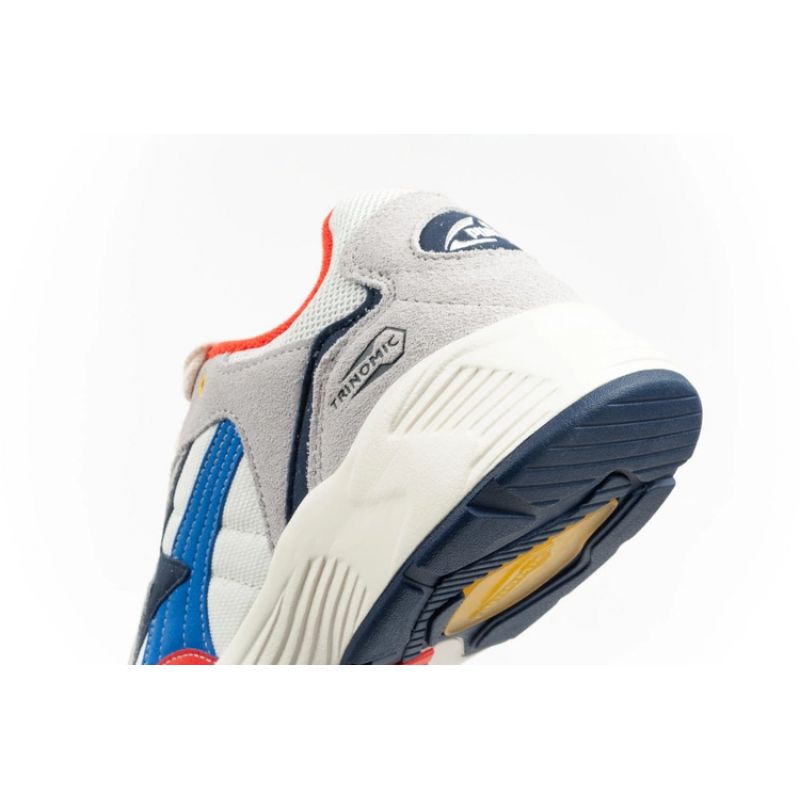 Puma Prevail TM M 389444 01 shoes Footwear/Lifestyle Puma