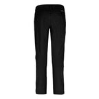 Salewa Puez Dolomitic 2 Dst M Reg Pnt Black out pants M 28484-0910 Clothing/Outdoor/Elbrus Your Sports Performance