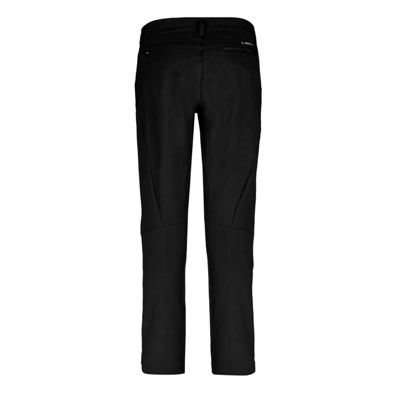 Salewa Puez Dolomitic 2 Dst M Reg Pnt Black out pants M 28484-0910 Clothing/Outdoor/Elbrus Your Sports Performance