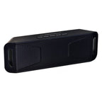 Esperanza FOLK EP126KK Bluetooth Speakers (Black) In preparation Your Sports Performance