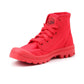 Palladium Mono Chrome 73089-600-M shoes Footwear/Lifestyle/Palladium Your Sports Performance
