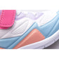 Shoes Kappa Durban Pr K 260894PRK-1061 Footwear/Lifestyle/Kappa Kappa