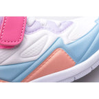 Shoes Kappa Durban Pr K 260894PRK-1061 Footwear/Lifestyle/Kappa Kappa