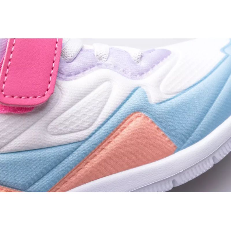 Shoes Kappa Durban Pr K 260894PRK-1061 Footwear/Lifestyle/Kappa Kappa