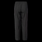 LADY MEDAR Women's Trousers Martes