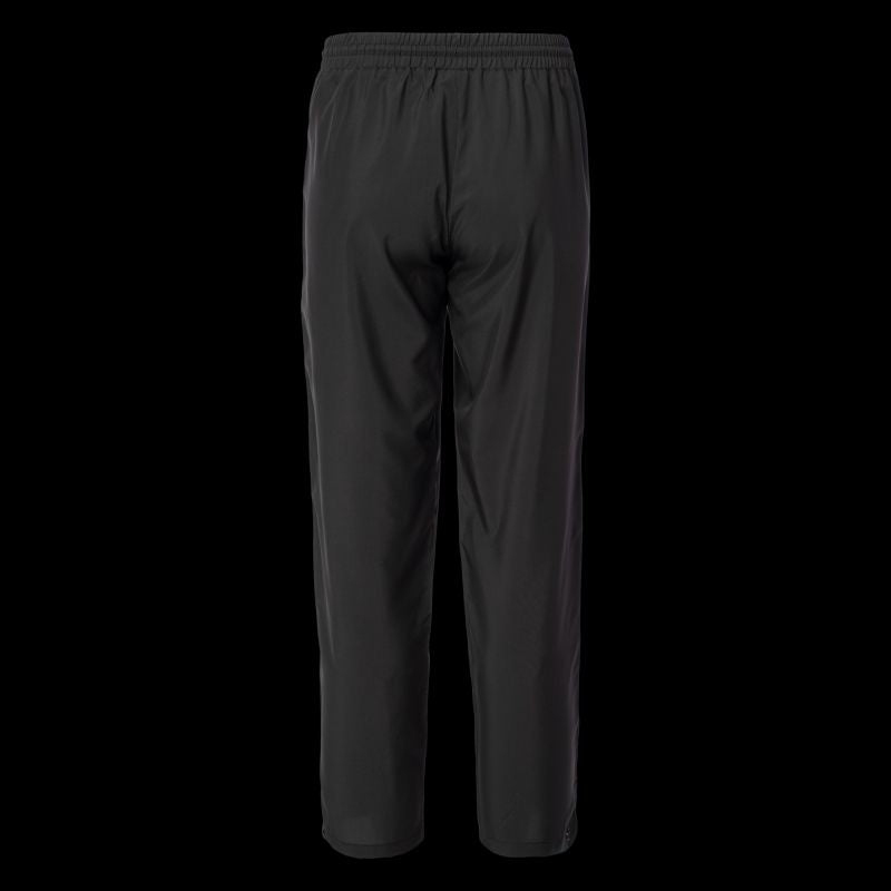 LADY MEDAR Women's Trousers Martes