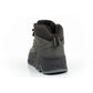 Lee Cooper M Winter Boots LCJ-24-01-2951M Footwear/Outdoor/Lee Cooper Your Sports Performance
