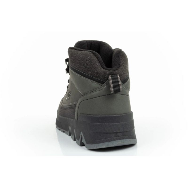 Lee Cooper M Winter Boots LCJ-24-01-2951M Footwear/Outdoor/Lee Cooper Your Sports Performance