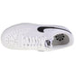 Nike Court Vision Low NN W DH3158-101 shoes Footwear/Lifestyle Nike
