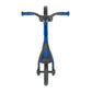 Globber GO BIKE ELITE 710-100 balance bike Accessories/Bicycle/Rowery Your Sports Performance