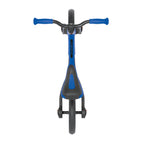 Globber GO BIKE ELITE 710-100 balance bike Accessories/Bicycle/Rowery Your Sports Performance